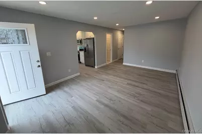 88 Patchogue Avenue, Mastic, NY 11950 - Photo 2