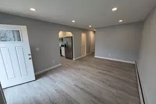88 Patchogue Ave, Mastic, NY 11950 - Photo 2