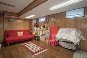 69-62 199th St, Fresh Meadows, NY 11365 - Photo 14