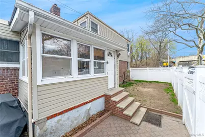 69-62 199th Street, Fresh Meadows, NY 11365 - Photo 16