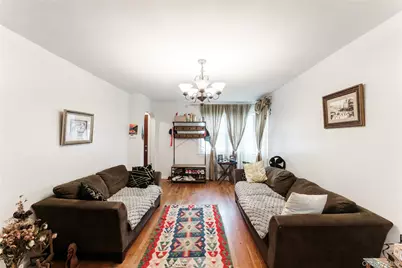 69-62 199th Street, Fresh Meadows, NY 11365 - Photo 4