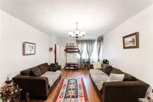 69-62 199th St, Fresh Meadows, NY 11365 - Photo 4