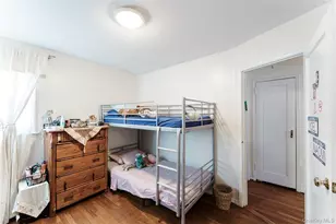 69-62 199th St, Fresh Meadows, NY 11365 - Photo 10