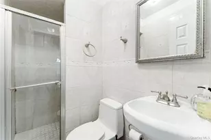 69-62 199th St, Fresh Meadows, NY 11365 - Photo 8