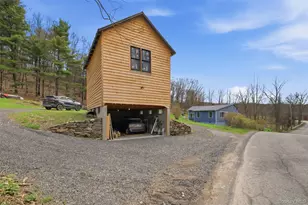 461 White Schoolhouse, Rhinebeck, NY 12572 - Photo 32
