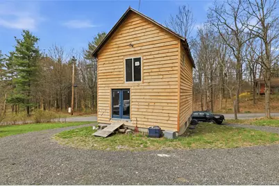 461 White Schoolhouse, Rhinebeck, NY 12572 - Photo 34