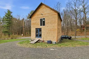 461 White Schoolhouse, Rhinebeck, NY 12572 - Photo 34