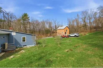 461 White Schoolhouse, Rhinebeck, NY 12572 - Photo 30