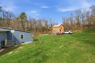 461 White Schoolhouse, Rhinebeck, NY 12572 - Photo 30