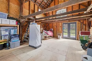 461 White Schoolhouse, Rhinebeck, NY 12572 - Photo 36
