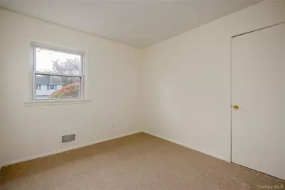 54 Meyer Oval, Pearl River, NY 10965 - Photo 22