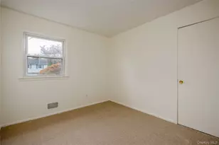 54 Meyer Oval, Pearl River, NY 10965 - Photo 22