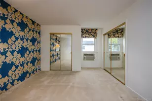 54 Meyer Oval, Pearl River, NY 10965 - Photo 24