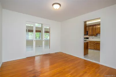 54 Meyer Oval, Pearl River, NY 10965 - Photo 16