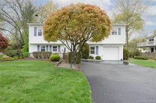 54 Meyer Oval, Pearl River, NY 10965 - Photo 4