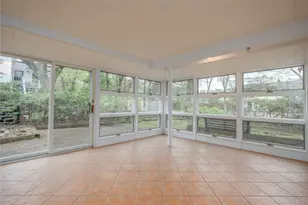 54 Meyer Oval, Pearl River, NY 10965 - Photo 32