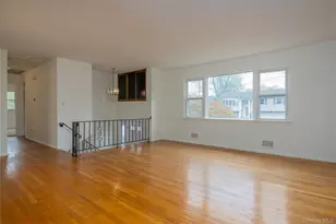54 Meyer Oval, Pearl River, NY 10965 - Photo 12