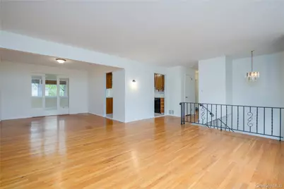 54 Meyer Oval, Pearl River, NY 10965 - Photo 14