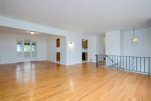 54 Meyer Oval, Pearl River, NY 10965 - Photo 14