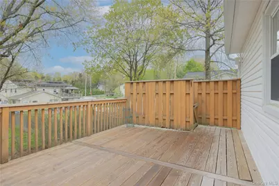 54 Meyer Oval, Pearl River, NY 10965 - Photo 10