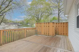 54 Meyer Oval, Pearl River, NY 10965 - Photo 10