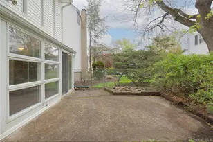54 Meyer Oval, Pearl River, NY 10965 - Photo 8