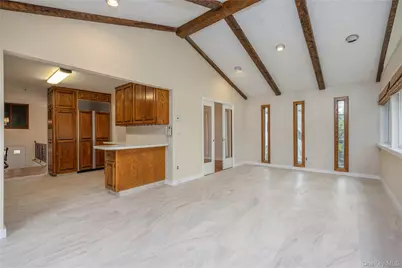54 Meyer Oval, Pearl River, NY 10965 - Photo 20