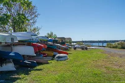 17 Forrest Drive, Lloyd Harbor, NY 11743 - Photo 32