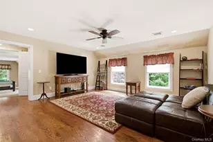 17 Forrest Dr, Lloyd Harbor, NY 11743 - Photo 22