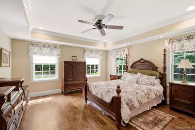 17 Forrest Drive, Lloyd Harbor, NY 11743 - Photo 12