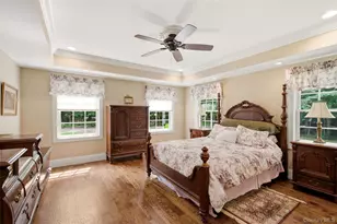 17 Forrest Dr, Lloyd Harbor, NY 11743 - Photo 12