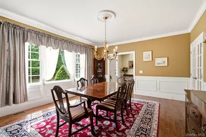 17 Forrest Drive, Lloyd Harbor, NY 11743 - Photo 10