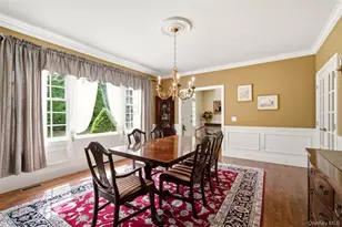 17 Forrest Dr, Lloyd Harbor, NY 11743 - Photo 10
