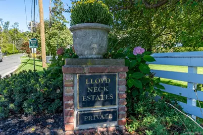 17 Forrest Drive, Lloyd Harbor, NY 11743 - Photo 34