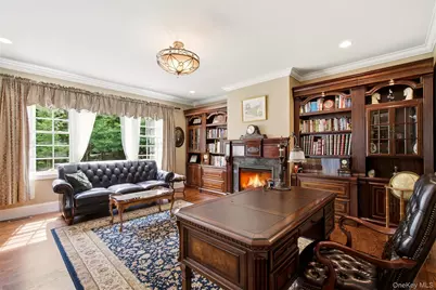 17 Forrest Drive, Lloyd Harbor, NY 11743 - Photo 4