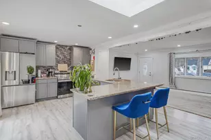 47 Mayfield Dr, Mastic Beach, NY 11951 - Photo 8