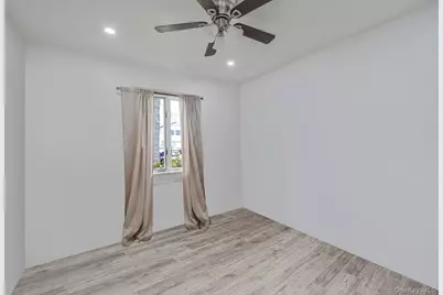 47 Mayfield Drive, Mastic Beach, NY 11951 - Photo 22