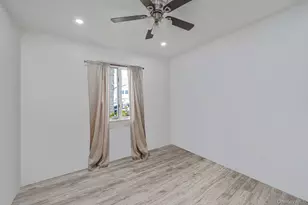 47 Mayfield Dr, Mastic Beach, NY 11951 - Photo 22