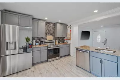 47 Mayfield Drive, Mastic Beach, NY 11951 - Photo 12