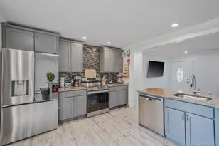 47 Mayfield Dr, Mastic Beach, NY 11951 - Photo 12