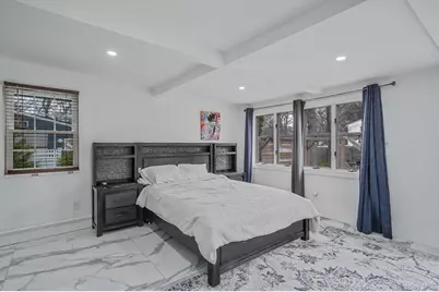 47 Mayfield Drive, Mastic Beach, NY 11951 - Photo 18