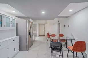 47 Mayfield Dr, Mastic Beach, NY 11951 - Photo 26