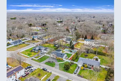 47 Mayfield Drive, Mastic Beach, NY 11951 - Photo 4