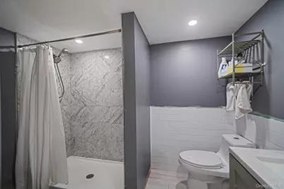 47 Mayfield Drive, Mastic Beach, NY 11951 - Photo 28