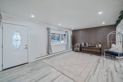 47 Mayfield Drive, Mastic Beach, NY 11951 - Photo 6