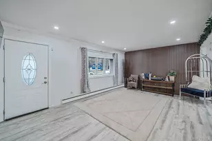 47 Mayfield Dr, Mastic Beach, NY 11951 - Photo 6