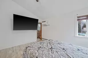 47 Mayfield Dr, Mastic Beach, NY 11951 - Photo 16