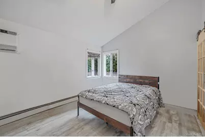 47 Mayfield Drive, Mastic Beach, NY 11951 - Photo 14