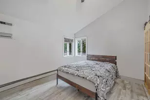 47 Mayfield Dr, Mastic Beach, NY 11951 - Photo 14