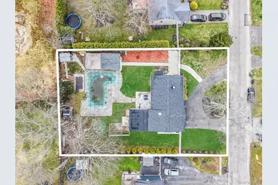 47 Mayfield Drive, Mastic Beach, NY 11951 - Photo 30